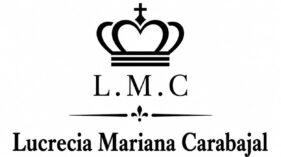 Lucrecia Mariana Carabajal